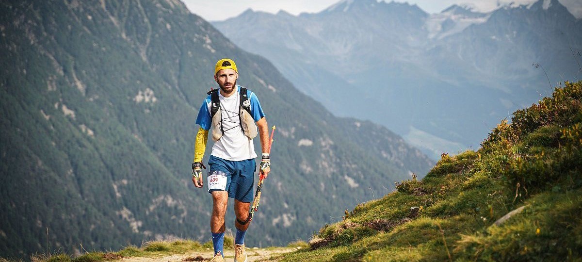 You are currently viewing Résumé Ultra-Trail du Mont-Blanc