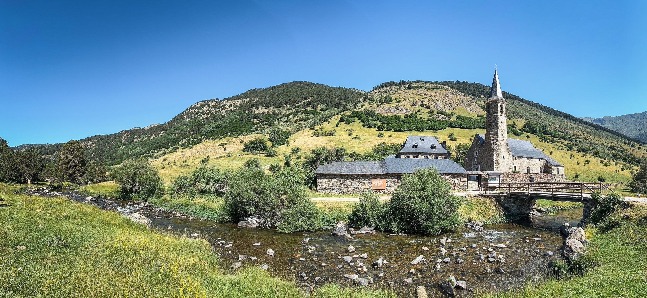 You are currently viewing Résumé Val-d&rsquo;Aran